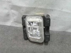 ���� ��������������� Honda Stepwagon Spada 2008 [33900-SLJ-J51], ������ �������� 33900SLJJ51 ����
