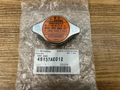 ������ ��������� 3,0 Subaru [45137AE012] 45137AE012 ����