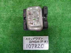 ���� ��������������� Honda Stepwagon Spada 2006 [33900-SLJ-J51], ������ �������� 33900SLJJ51 ����