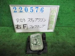 ���� ��������������� Honda Stepwagon Spada 2008 [33900-SLJ-J51], ������ �������� 33900SLJJ51 ����