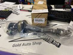 45220-48250 ��� ������� Lexus RX 2015> 45220-48250 ����