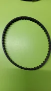 ������ ��� ��� Mitsubishi 55*13 4G37/4G63 8V (��������) MD015311 MD015311 ����