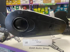 PF1659 ������� ��������� F10 2.0d bmw PF1659 ����