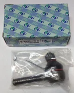 ���������� ������� ������ CES - 6R TrustAuto Suzuki Jimny, JA12C, JA12V, JA12W, JA22W, JB23W, JB33W, JB43W / 48810-81A00, 48810-80000, 48810-80001, 1A...