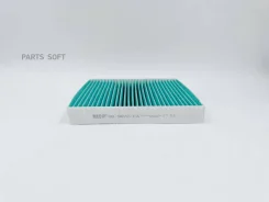 ������ �������� ����������������� BIG GB-9872/CA BIG Filter GB9872CA GB9872CA ����