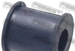 ������ ������� ������������� d16 | ��� ����/��� | Febest TSB805 TSB805 ����