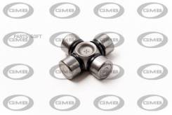 ���������� ���� �������� ���������� GMB ST1538 ST1538 ����
