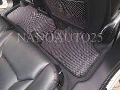   EVA  Audi Q7 (2015++).  - 