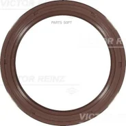 ������� ������������������ ���� Victor Reinz 813718400 813718400 ����