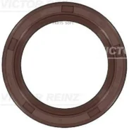 ������� �����������/������������������ ���� Victor Reinz 811753950 811753950 ����