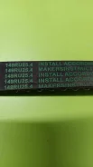 ������ ��� ��� Mitsubishi 149*25 6G72 12V MD111427 MD111427 ����