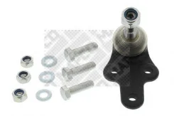 ������� ����� Mapco 52607 52607 ����