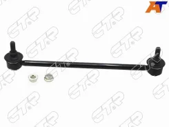 ���� ������������� CL0738, �����/������ CL0738 ����