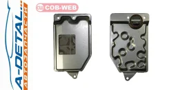 ������ ���� � ��������� ���������� ������� COB-WEB 111520 (SF152071520) 111520 ����