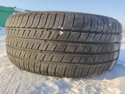 Michelin Primacy MXM4. ������, �/�, ����� 5 % ����