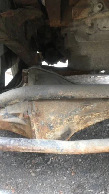 Nissan Murano ����