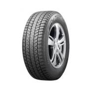 Bridgestone Blizzak DM-V3