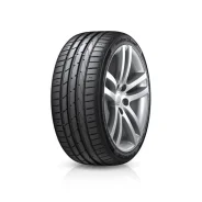 Hankook Optimo K715