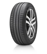 Hankook Kinergy Eco K425