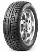 LingLong GREEN-Max Winter Ice I-15 SUV