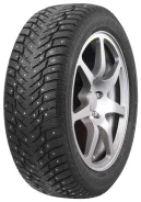 LingLong GREEN-Max Winter Grip 2