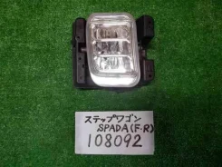���� ��������������� Honda Stepwagon Spada [33900-SLJ-J51], ������ �������� 33900SLJJ51 ����