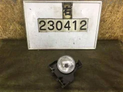 ���� ��������������� Subaru Exiga 2011 [84501YC000], ������ �������� 84501YC000 ����