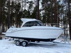 Hammertone. ����� 7,48��., 250��.�. ����