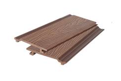   (21*156*2900 ) 3D PG,  DENPASAR, ,  - ,  ,  ,  