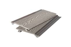   (21*156*2900 ) 3D PG,  DENPASAR, ,  ,  ,  ,  