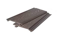   (21*156*2900 ) 3D PG,  DENPASAR, ,  -,  ,  ,  