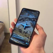 Xiaomi Redmi Note 6 Pro. �/�, 64 �� ����