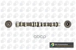 ���������� FIAT Doblo Panda Punto Strada LAN MUSA Ypsilon 1.3D JTD 1.3 Multijet 03- IN Bga ���. CS3920 Bga CS3920 ����