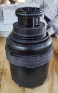 ������ ��������� 5266016, LF17356, OG111, EKO02248, W71283, LC741, 481H1012010, W92082, W712, FO014S ����