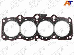 ��������� ������� ����� ��������� ST-33-0027 ST330027 ����