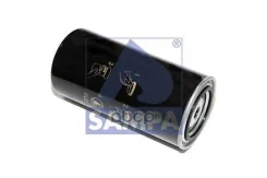 ������ ��������� DAF 95 XF (97�. -2002�. ) M16*1.5 H=210.0 �� Sampa ���. 051211 051211 ����
