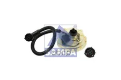 ������ ���������� �������! Omn Scania 042154 Sampa Sampa 42154 42154 ����