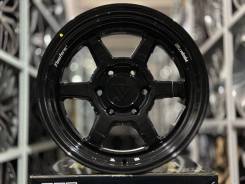 Wheelegend VLF10. 8.5x17", 6x139.7, ET-10, �� 106,3���. ��� ����� �� �������� ����