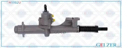 ������� �������� ��� AUDI Quattro, VW Santia 1984 -1994 (����. �����) Gelzer ���. H1102U H1102U ����