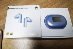 Huawei FreeBuds 2 Pro ����