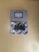 ������������ �������� Isuzu 4B#,6B# 5-12569-001-0 MV700 NKR, NPR, FRR, FRD, FTR, FSR 5125690010 ����