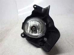 ���� ��������������� Mazda Demio 2010 [D01N-51-680A], ������ �������� D01N51680A ����