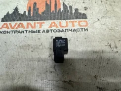 ���� ��������� 54000�� 81980-32010 ����