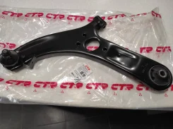 ����� �������� ������ ����� Hyundai/Kia 54500-1R000 CTR cqkh94L ����