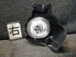 ���� ��������������� Mazda Demio 2010 [D01N-51-680A], ������ �������� D01N51680A ����