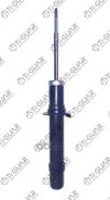  /  / /Ti-Guar  Hyundai Sonata 1999- Kia Magentis 2002-2005; 4806213-Gt; (Dg02089 341280) 546113D600 5461138500 54611...
