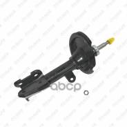  / Ti-GUAR  Hyundai Santa FE /2006- Ti-Guar . 4805712-GS 4805712GS 