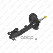  /  /TI-GUAR  Hyundai Santa Fe 2006-; 4805711-GS; (334506 339750) 546602B200 546600W001 546602B100 Ti-Guar . 4805711-GS...