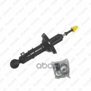  / Ti-Guar  Toyota Hilux /Kun15, 16 /2Wd /2004- To Hilux (Kun15/16) 2Wd 04- . . Ti-Guar . 9559511-GT 9559511GT...