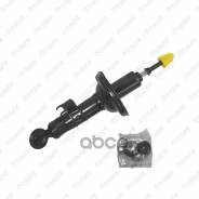  / Ti-Guar  Toyota Hilux /Kun15, 16 /2Wd /2004- To Hilux (Kun15/16) 2Wd 04- . . Ti-Guar . 9559612-GT 9559612GT ...